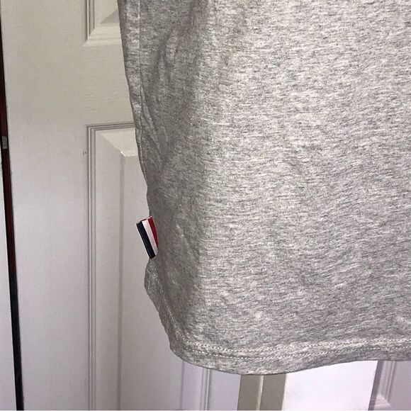 Rossignol tee   - Picture 3 of 8